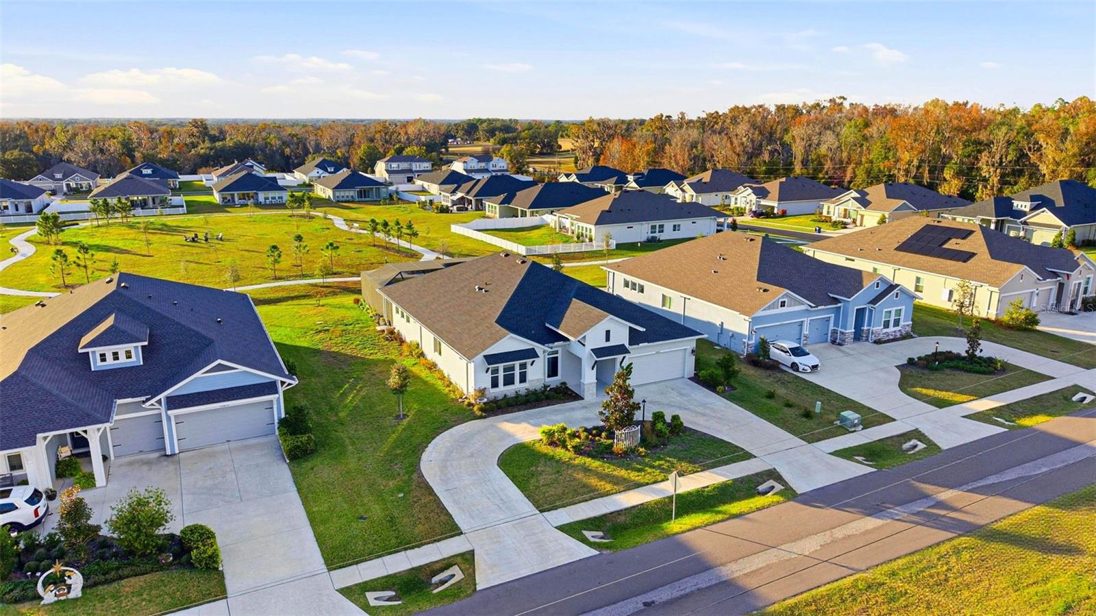 Image 67 of 77 For 12889 Oak Street