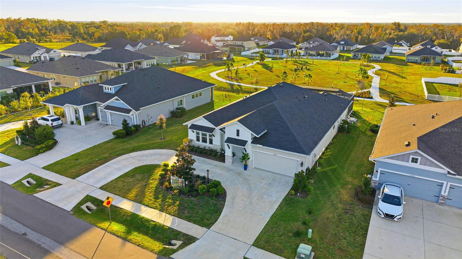 Image 68 of 77 For 12889 Oak Street