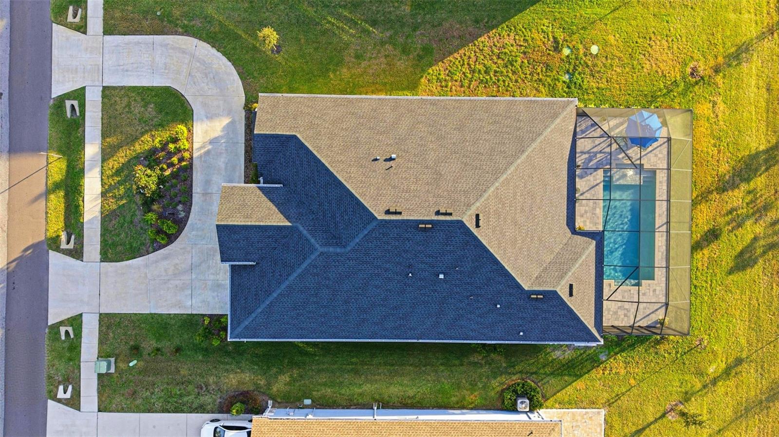 Image 69 of 77 For 12889 Oak Street