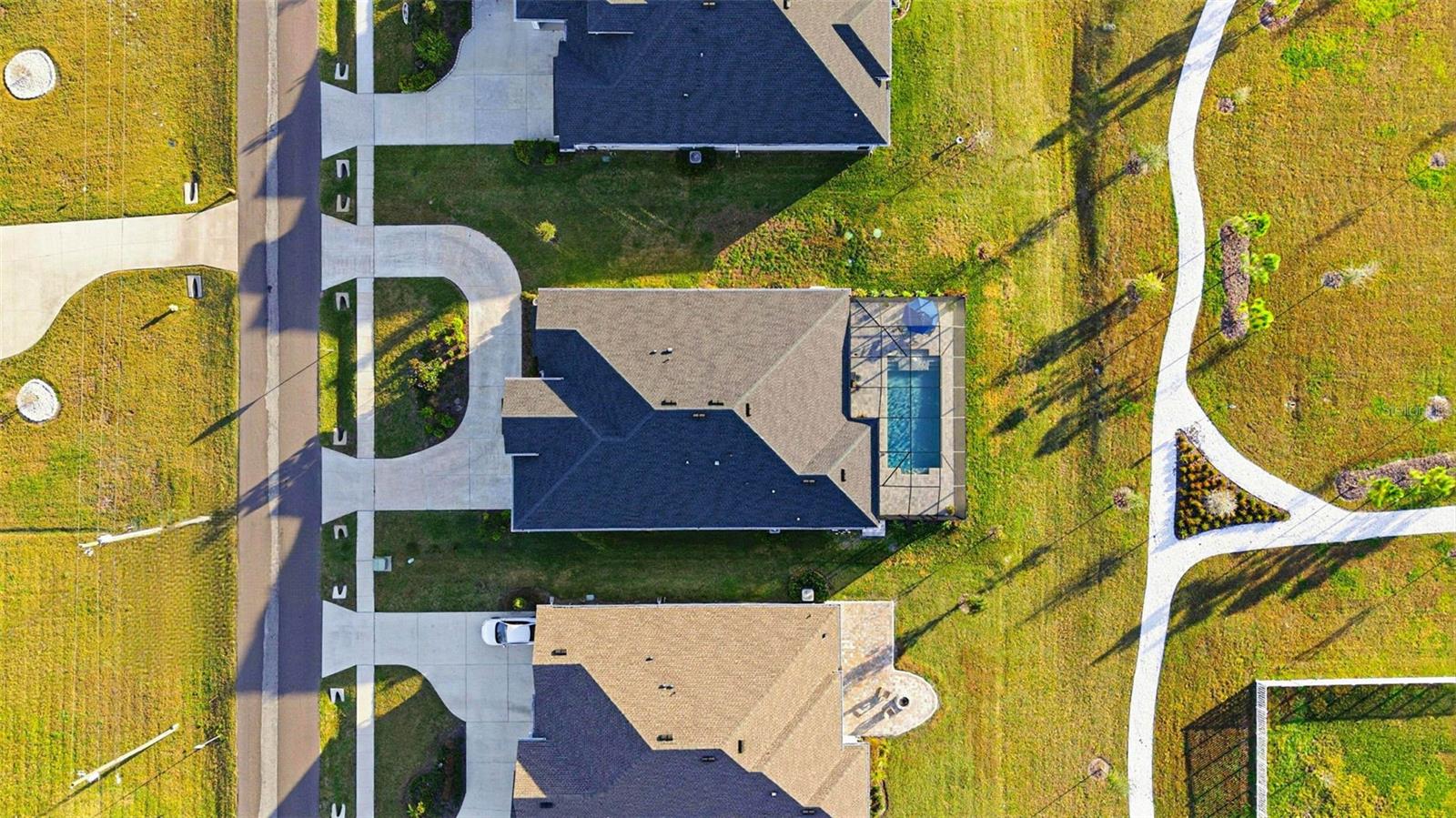 Image 70 of 77 For 12889 Oak Street