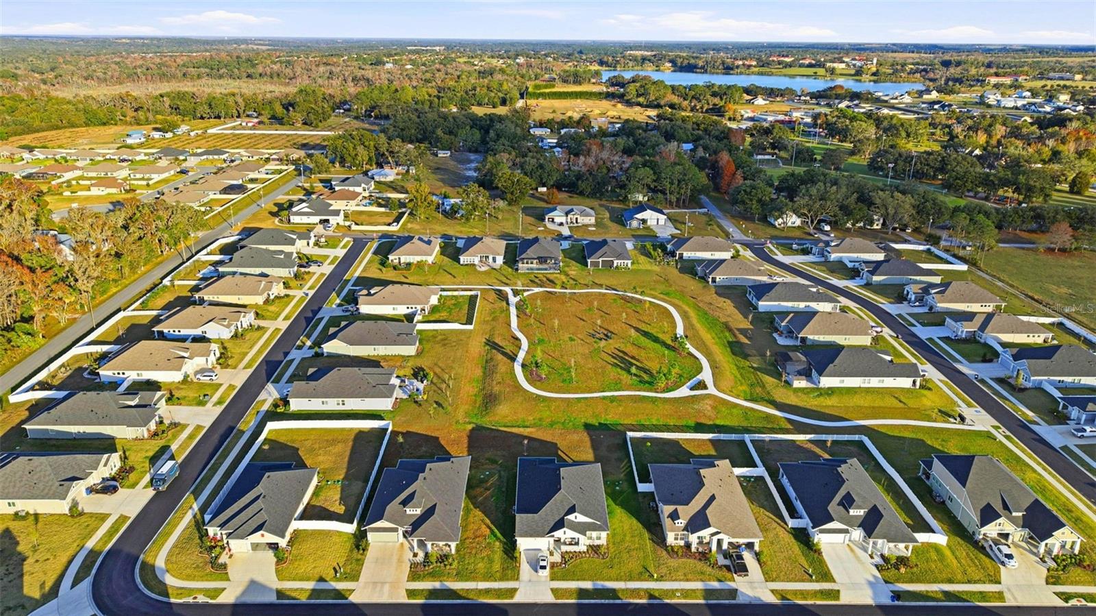 Image 72 of 77 For 12889 Oak Street