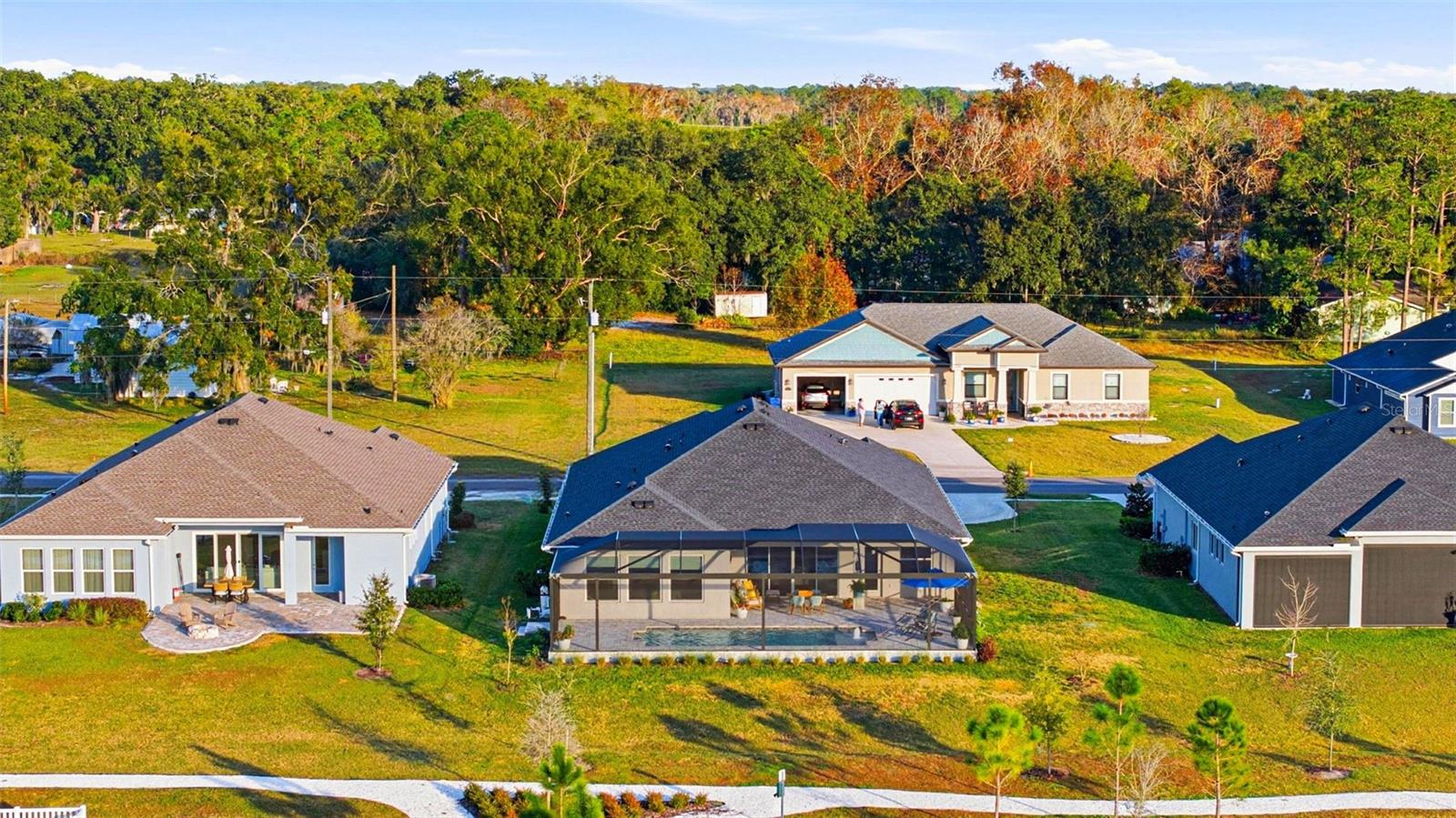 Image 75 of 77 For 12889 Oak Street