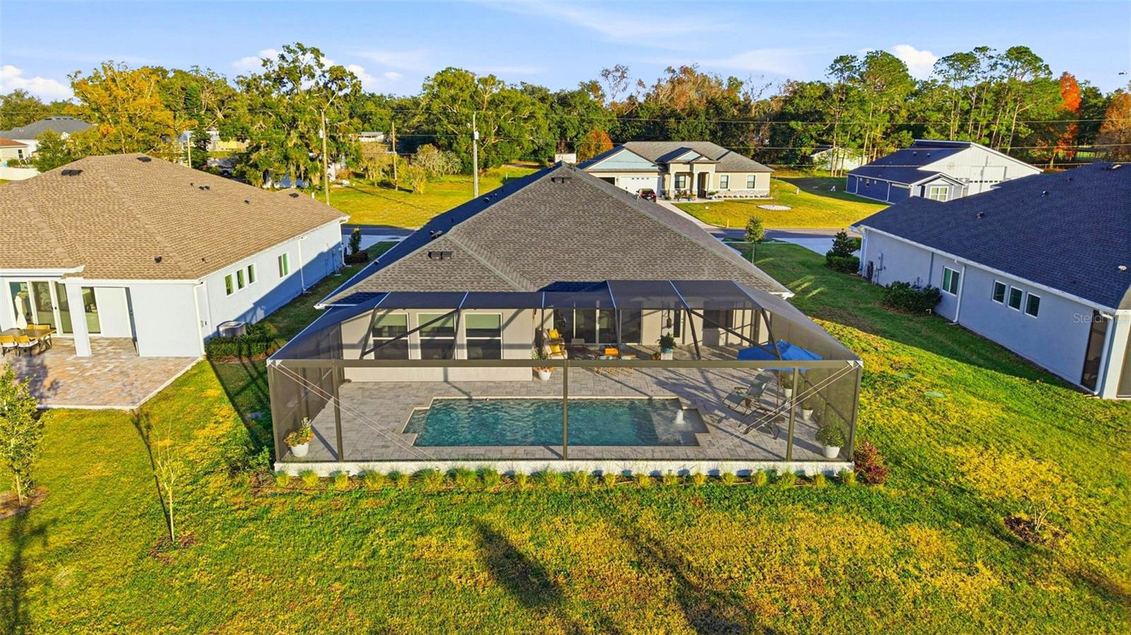 Image 76 of 77 For 12889 Oak Street