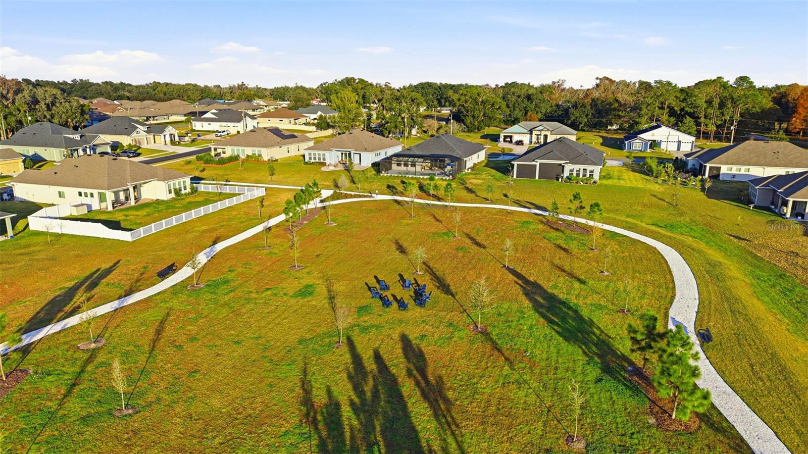 Image 77 of 77 For 12889 Oak Street