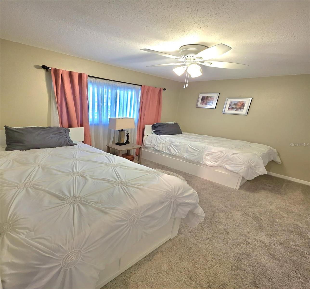 Image 12 of 13 For 9907 Dahlia Street N