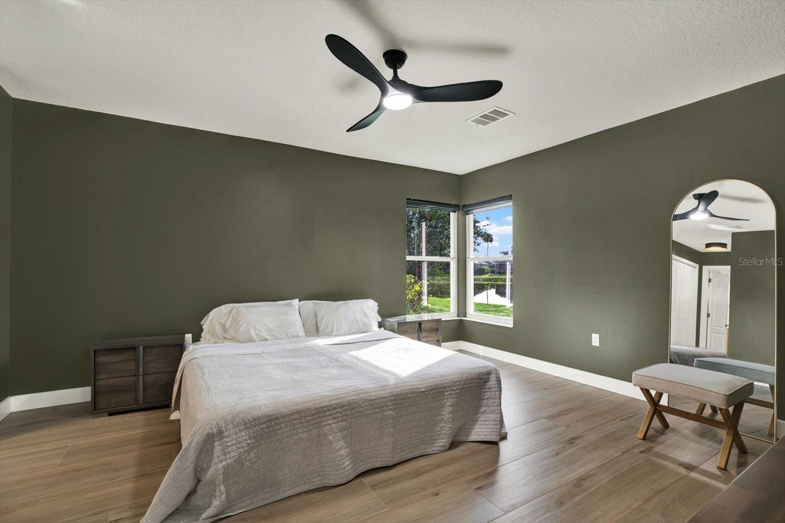 Image 10 of 27 For 531 Hunter Lane