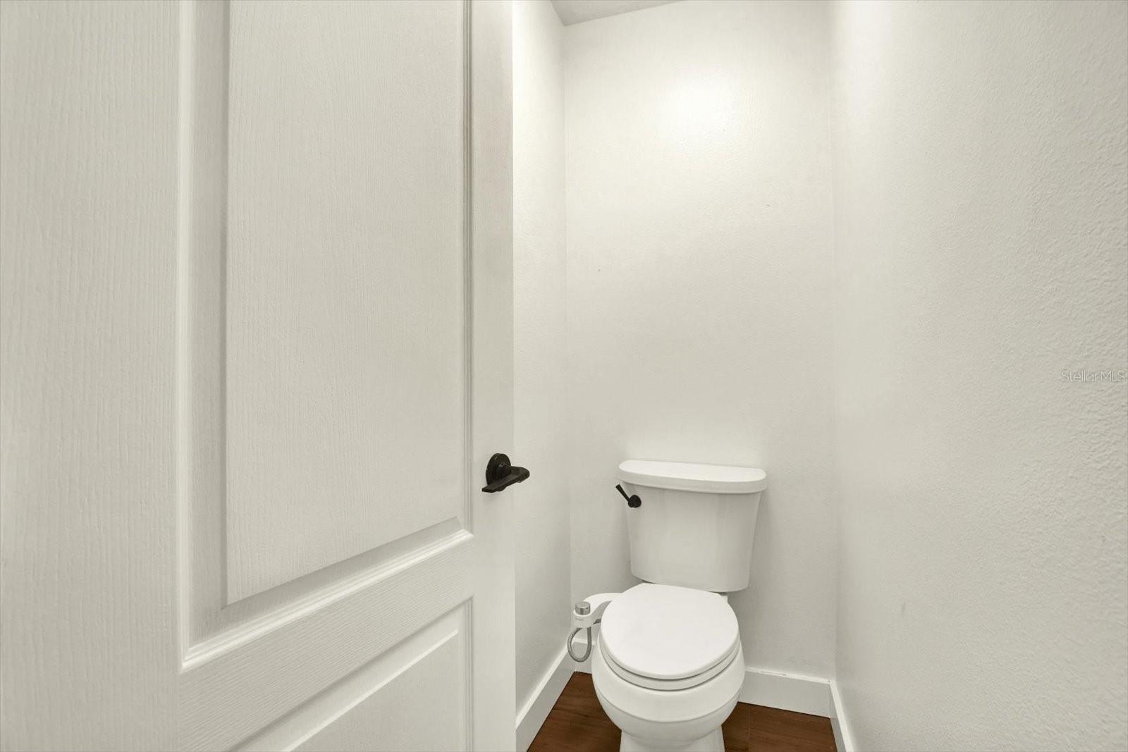 Image 15 of 27 For 531 Hunter Lane