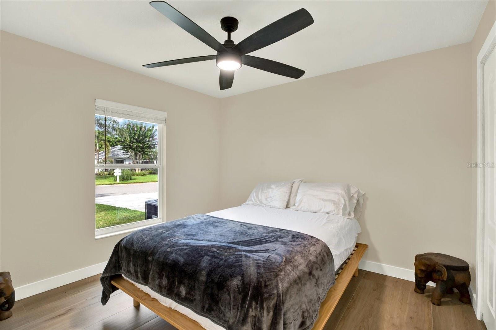 Image 16 of 27 For 531 Hunter Lane