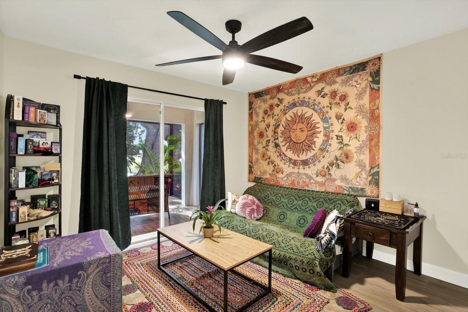 Image 17 of 27 For 531 Hunter Lane