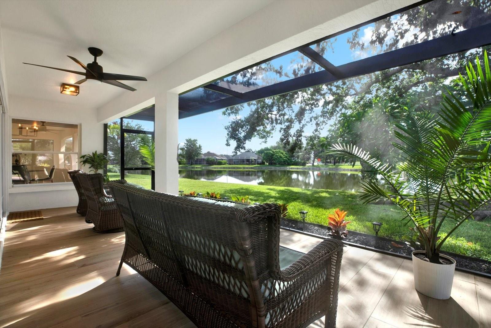 Image 22 of 27 For 531 Hunter Lane