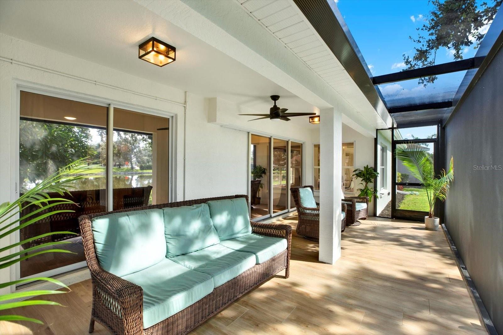 Image 23 of 27 For 531 Hunter Lane