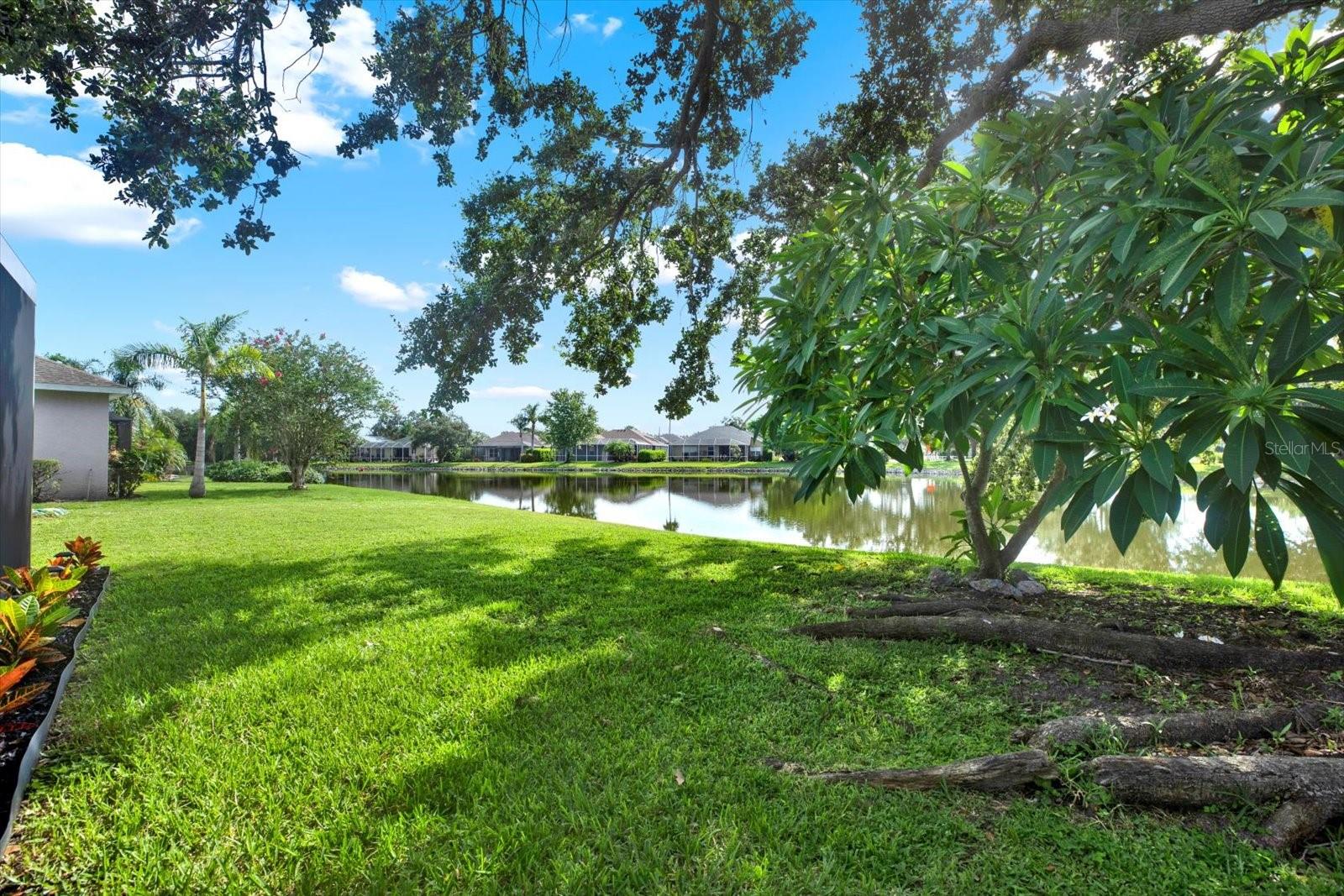 Image 24 of 27 For 531 Hunter Lane