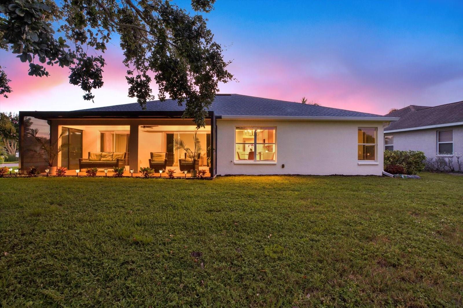 Image 25 of 27 For 531 Hunter Lane