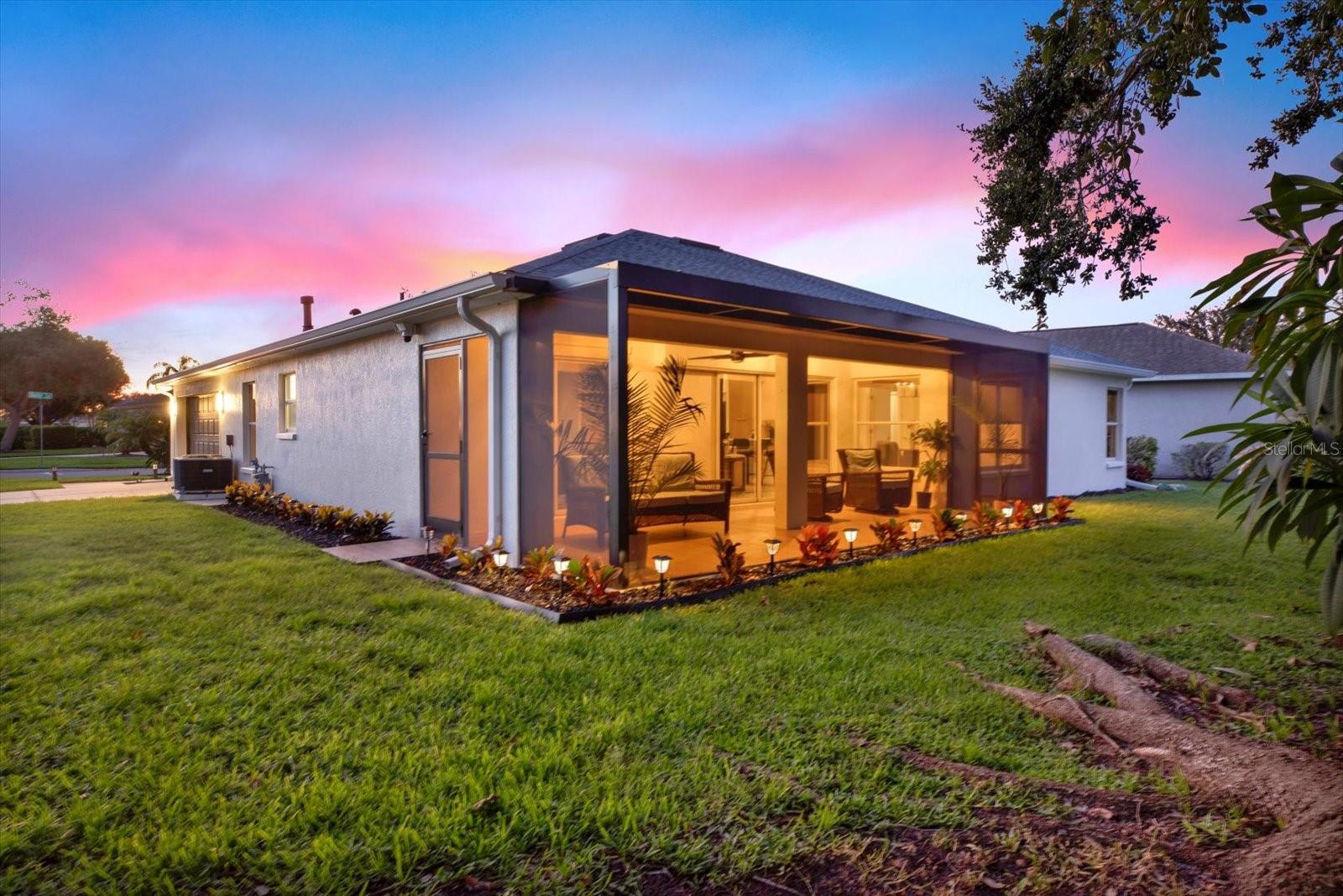 Image 26 of 27 For 531 Hunter Lane