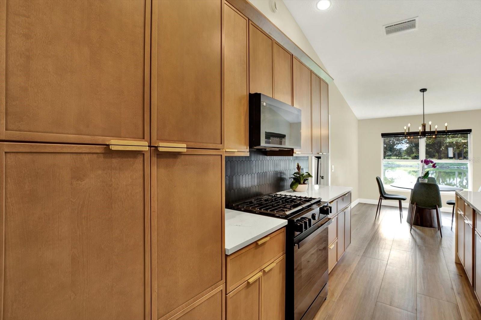 Image 8 of 27 For 531 Hunter Lane