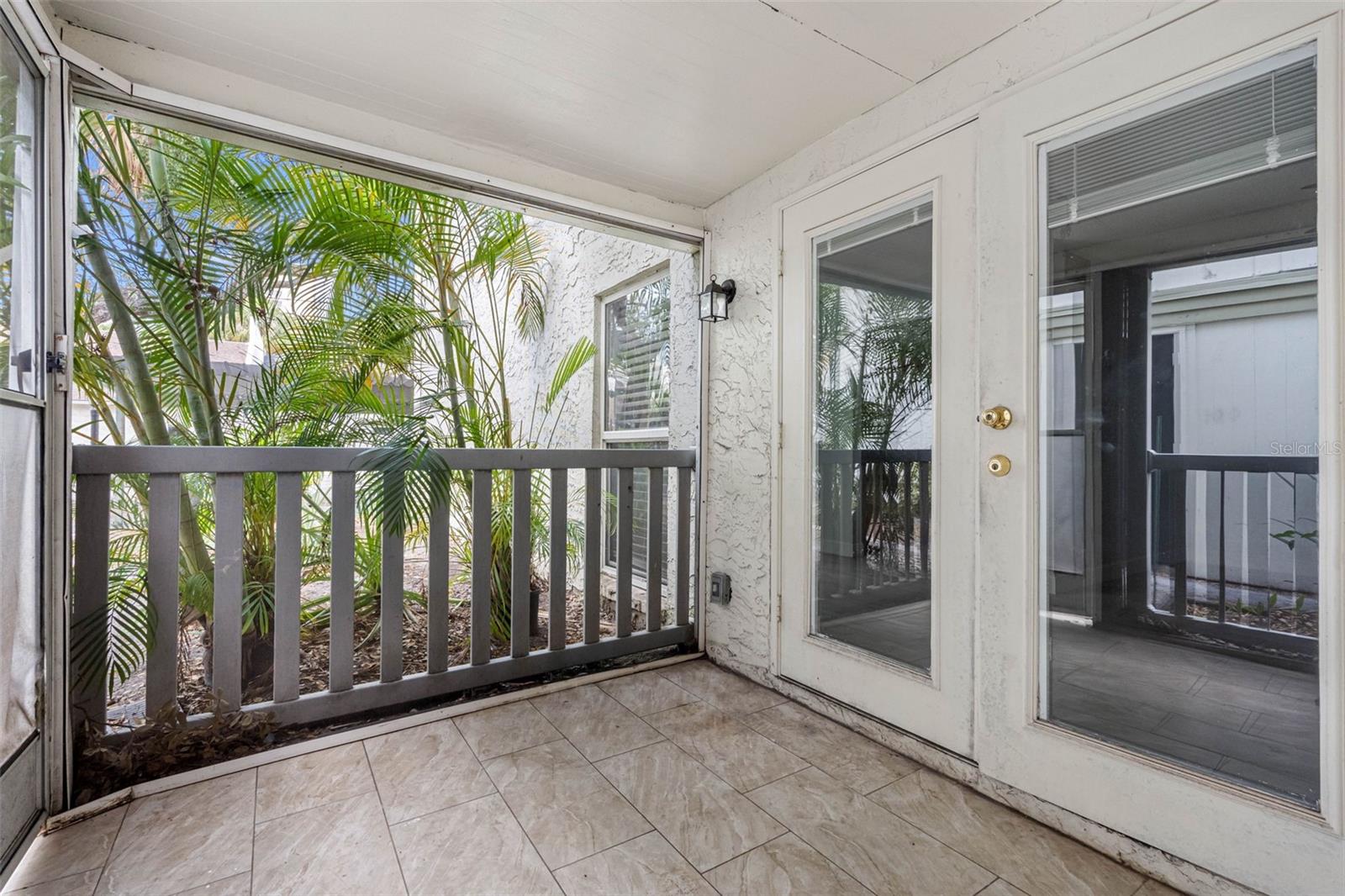 Image 28 of 39 For 4611 North B Street 129