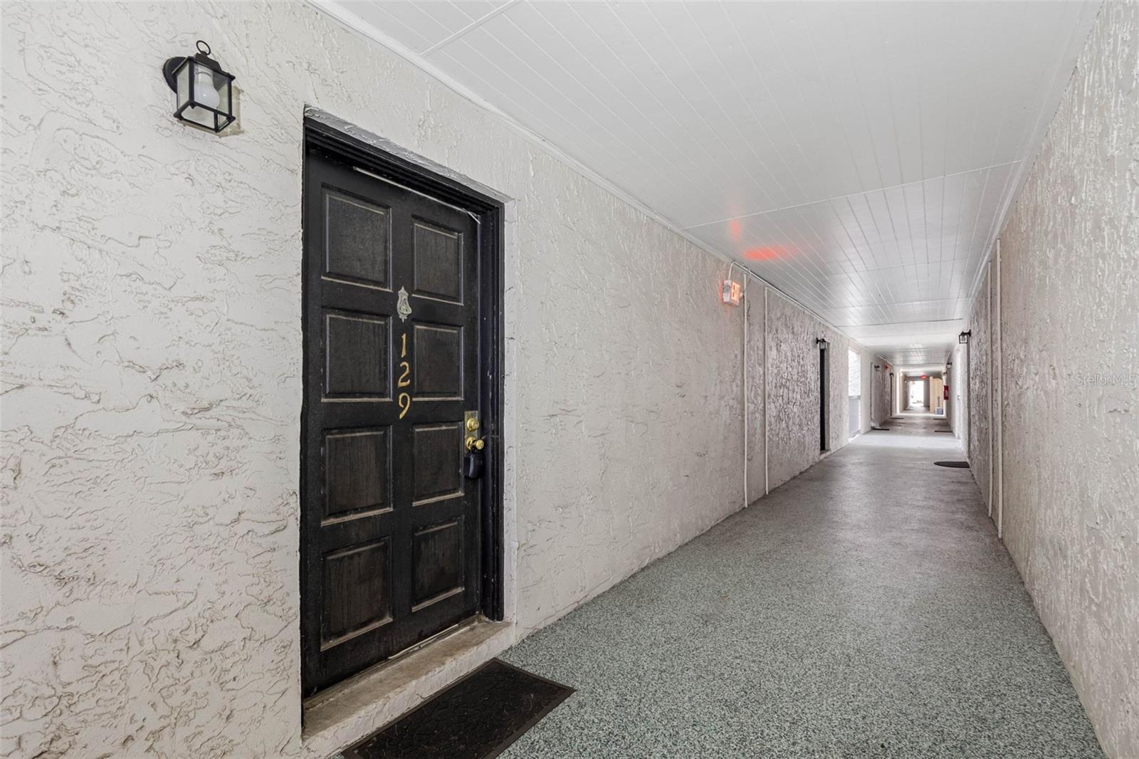 Image 3 of 39 For 4611 North B Street 129