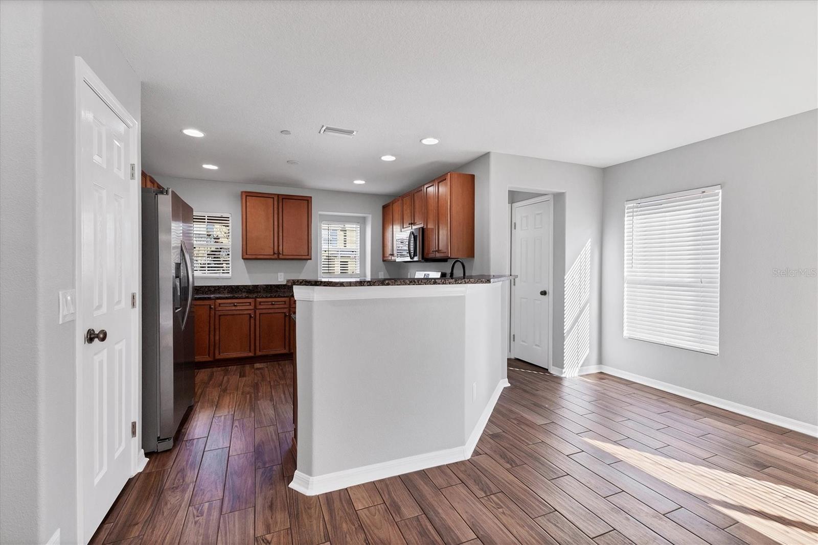 Image 14 of 39 For 8848 White Sage Loop