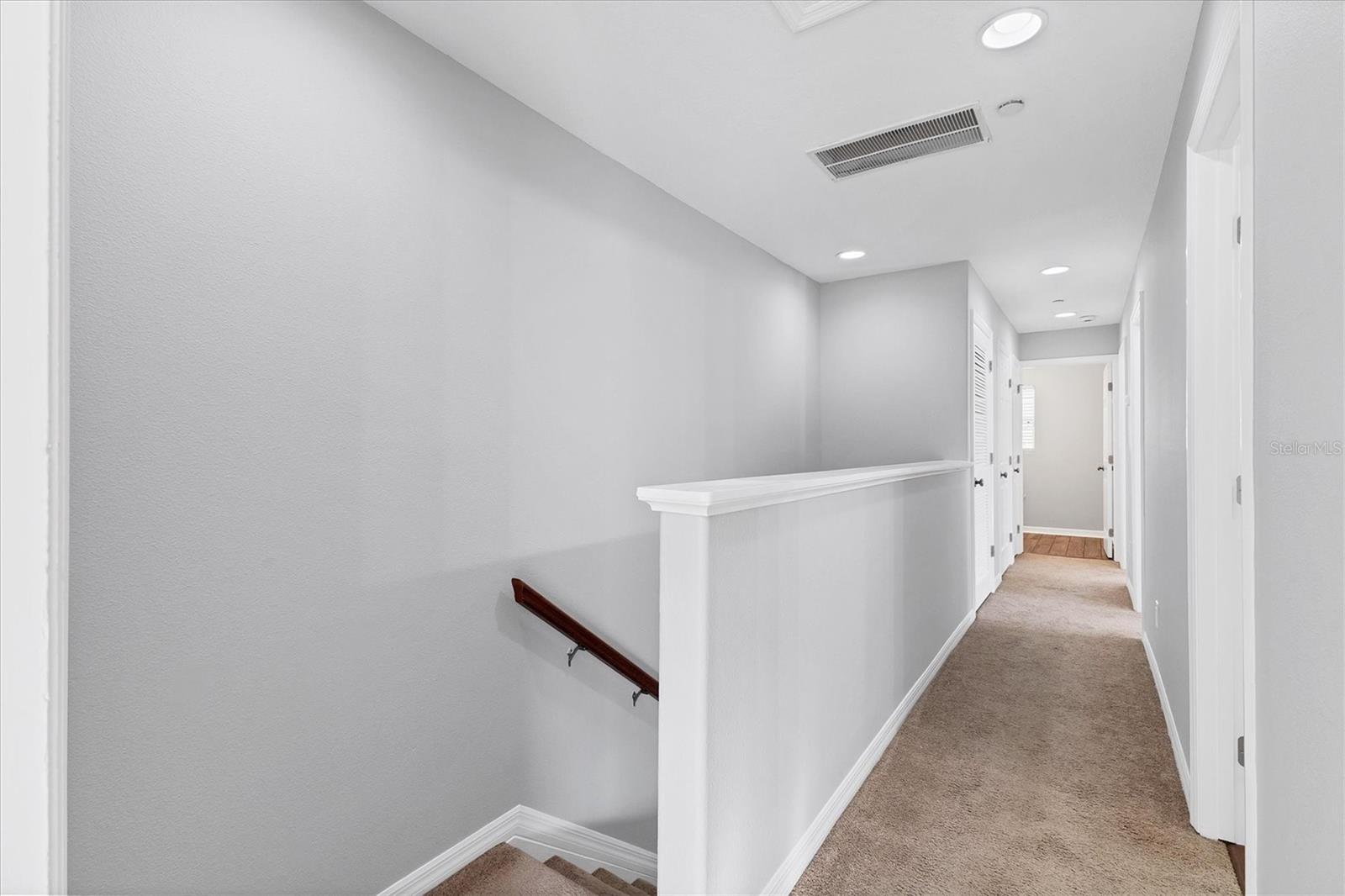 Image 17 of 39 For 8848 White Sage Loop