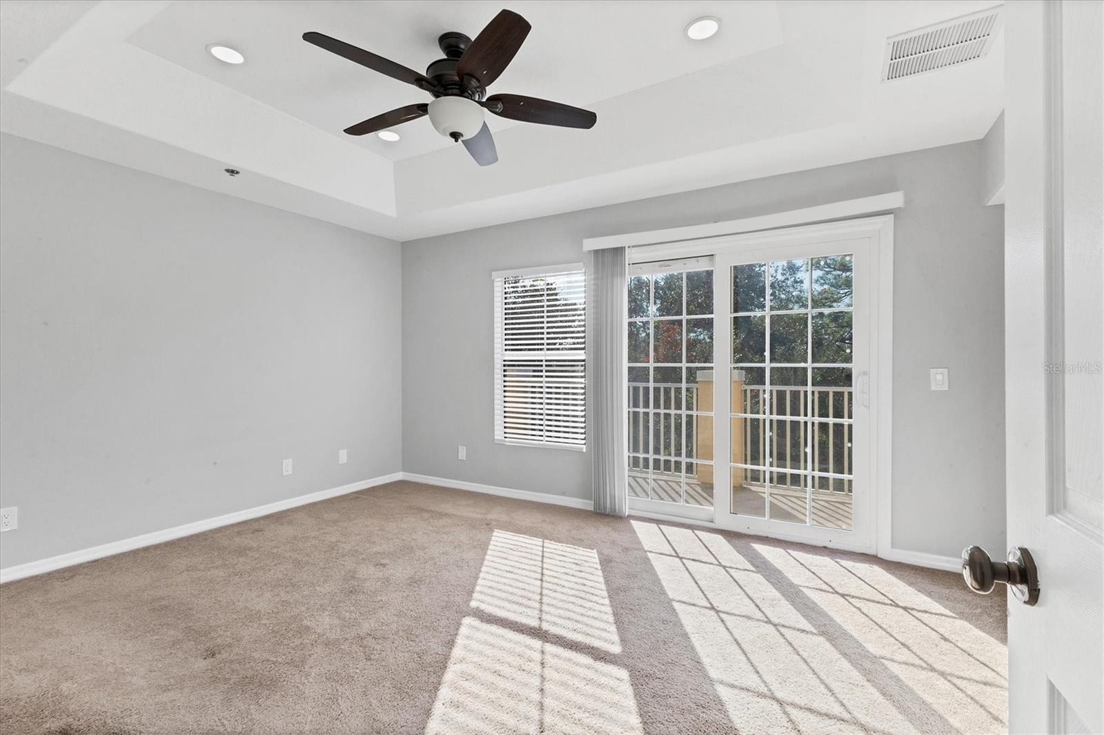 Image 19 of 39 For 8848 White Sage Loop