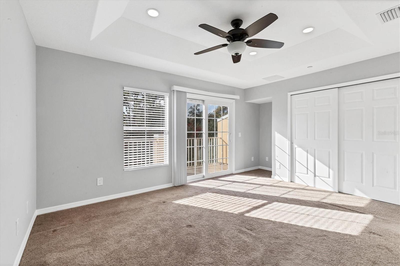 Image 20 of 39 For 8848 White Sage Loop