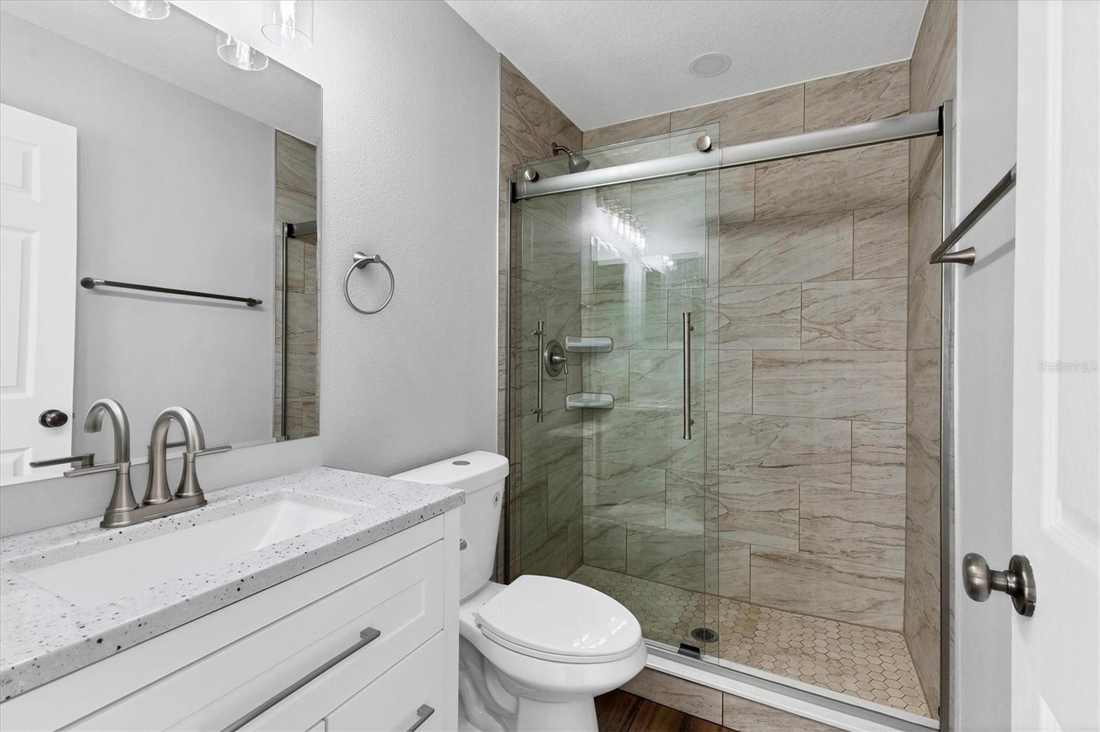 Image 22 of 39 For 8848 White Sage Loop