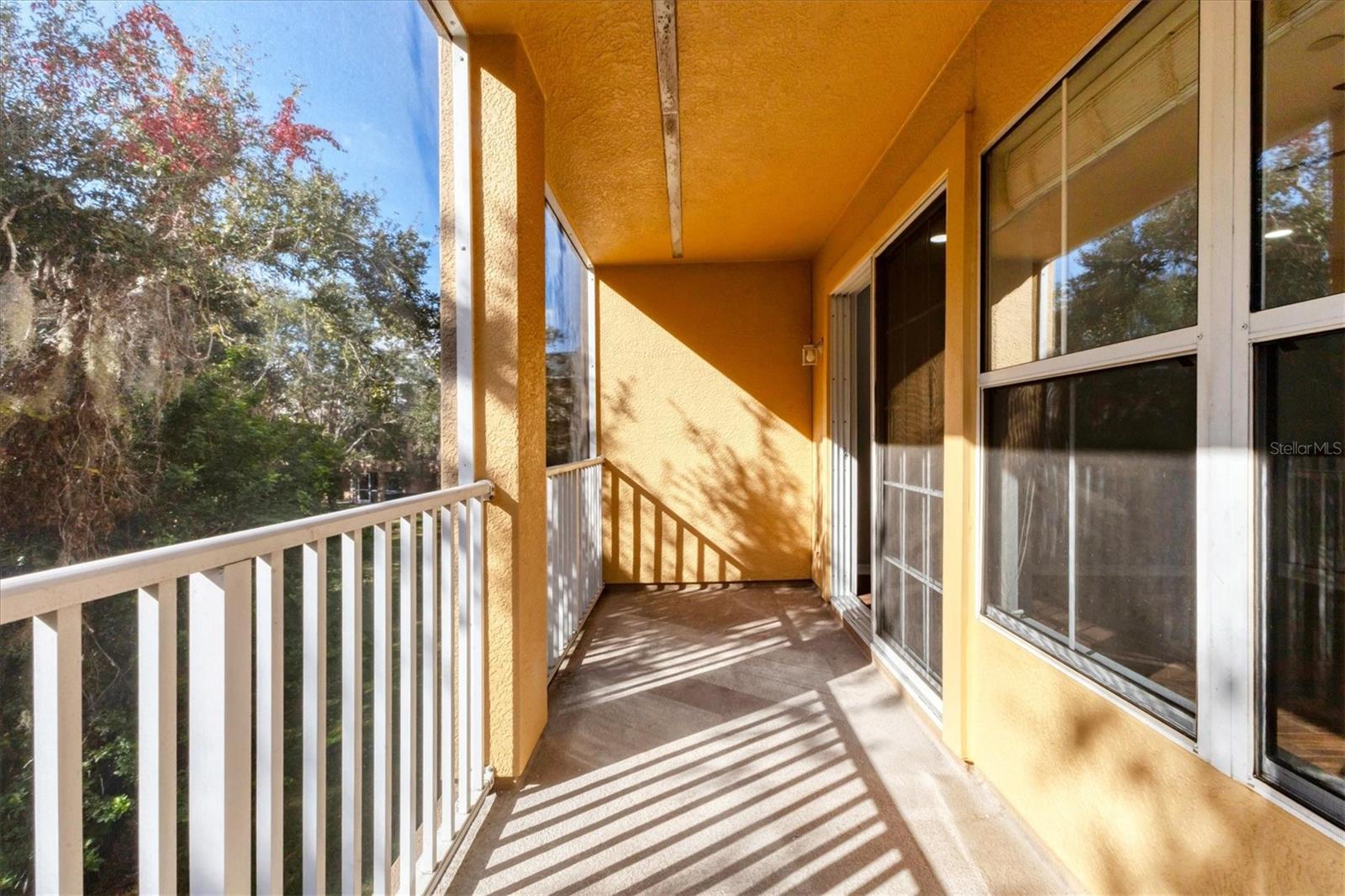 Image 27 of 39 For 8848 White Sage Loop