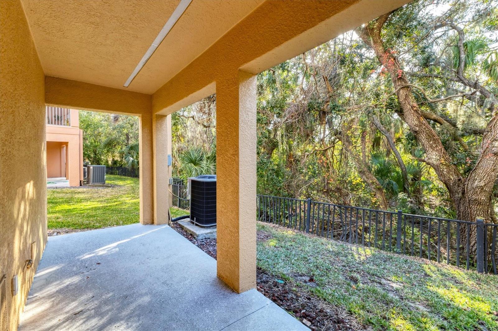 Image 29 of 39 For 8848 White Sage Loop