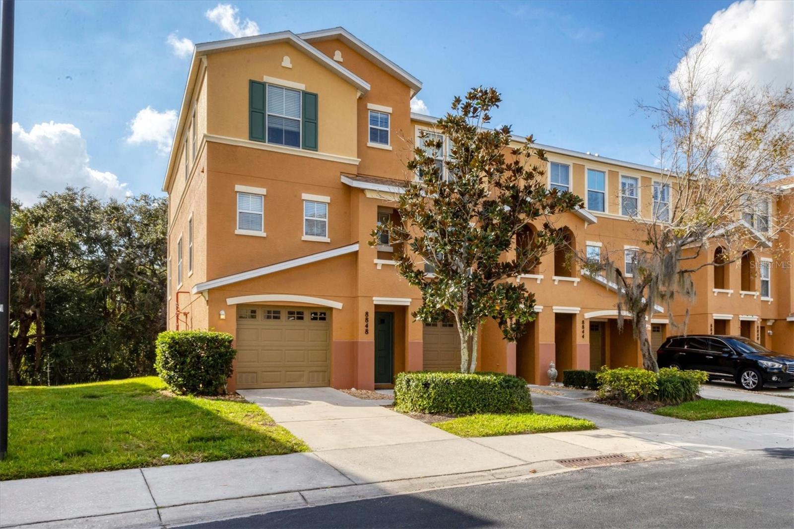 Image 3 of 39 For 8848 White Sage Loop