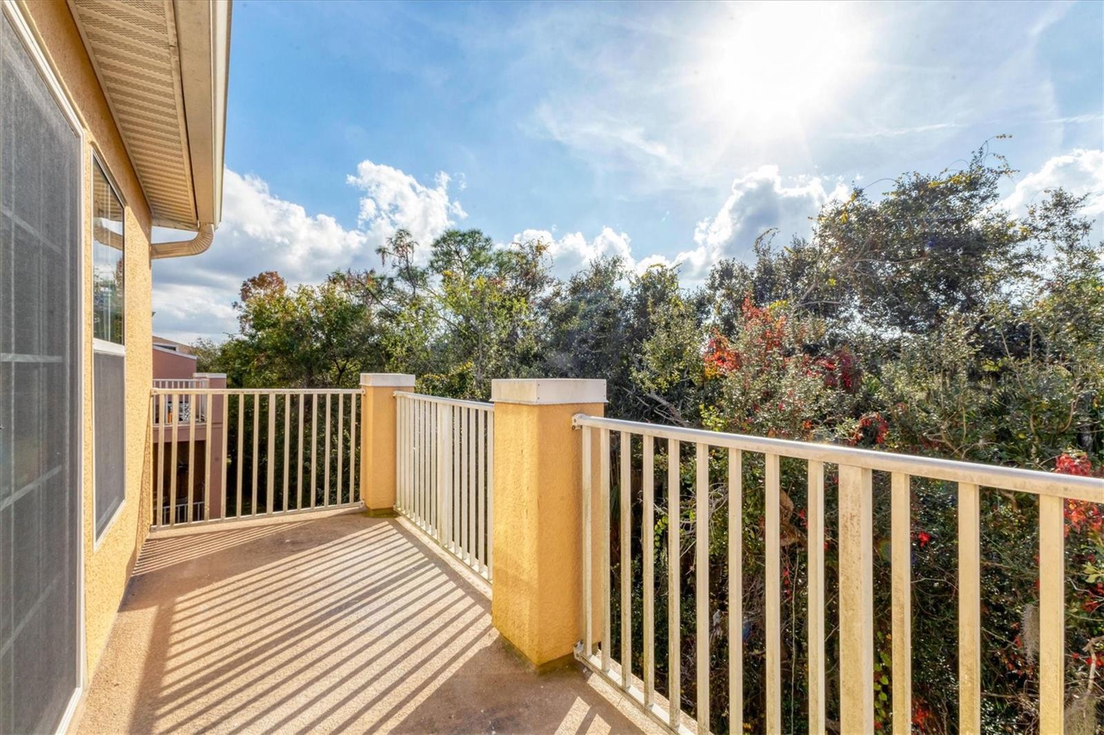 Image 30 of 39 For 8848 White Sage Loop