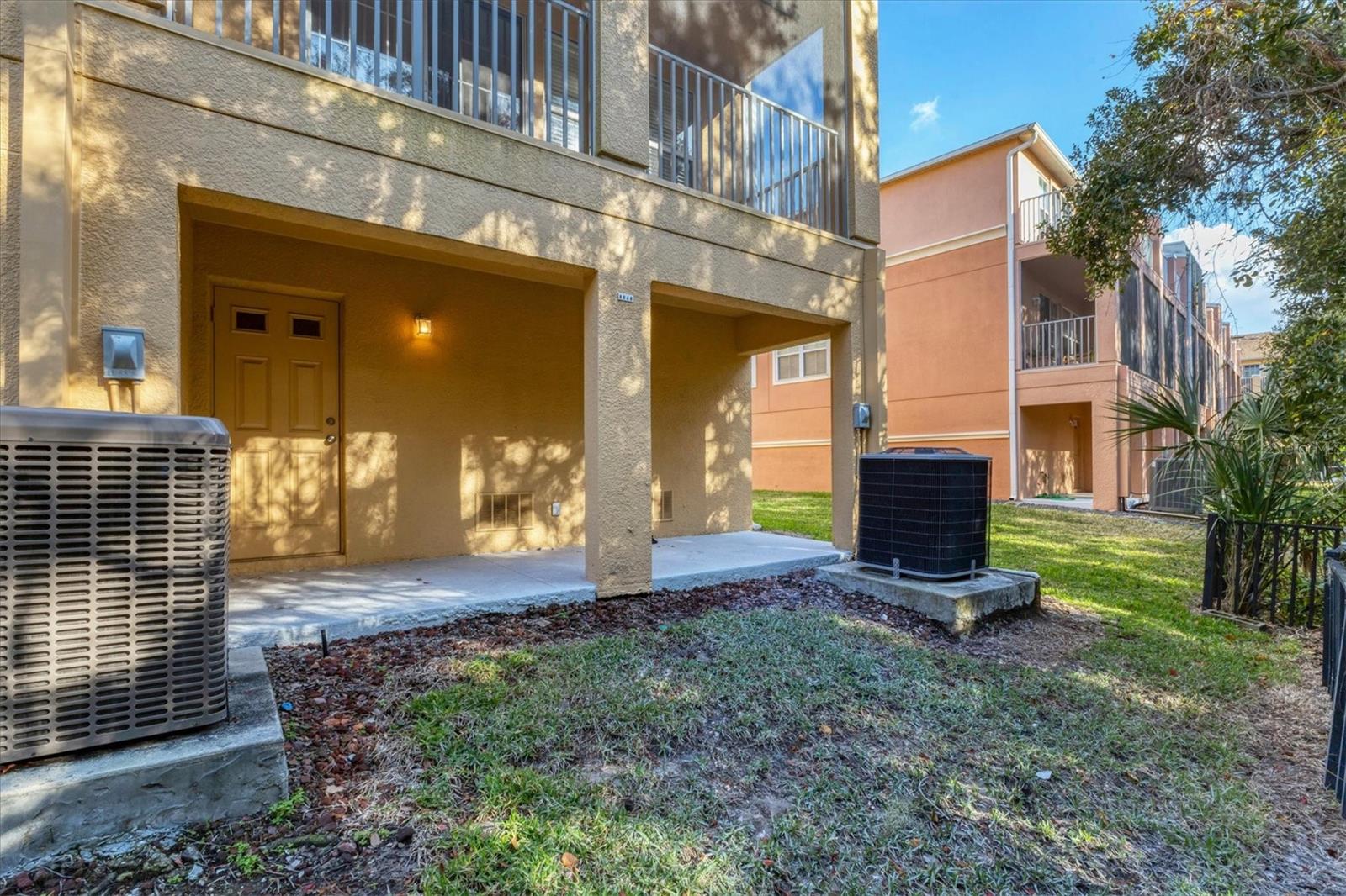 Image 31 of 39 For 8848 White Sage Loop