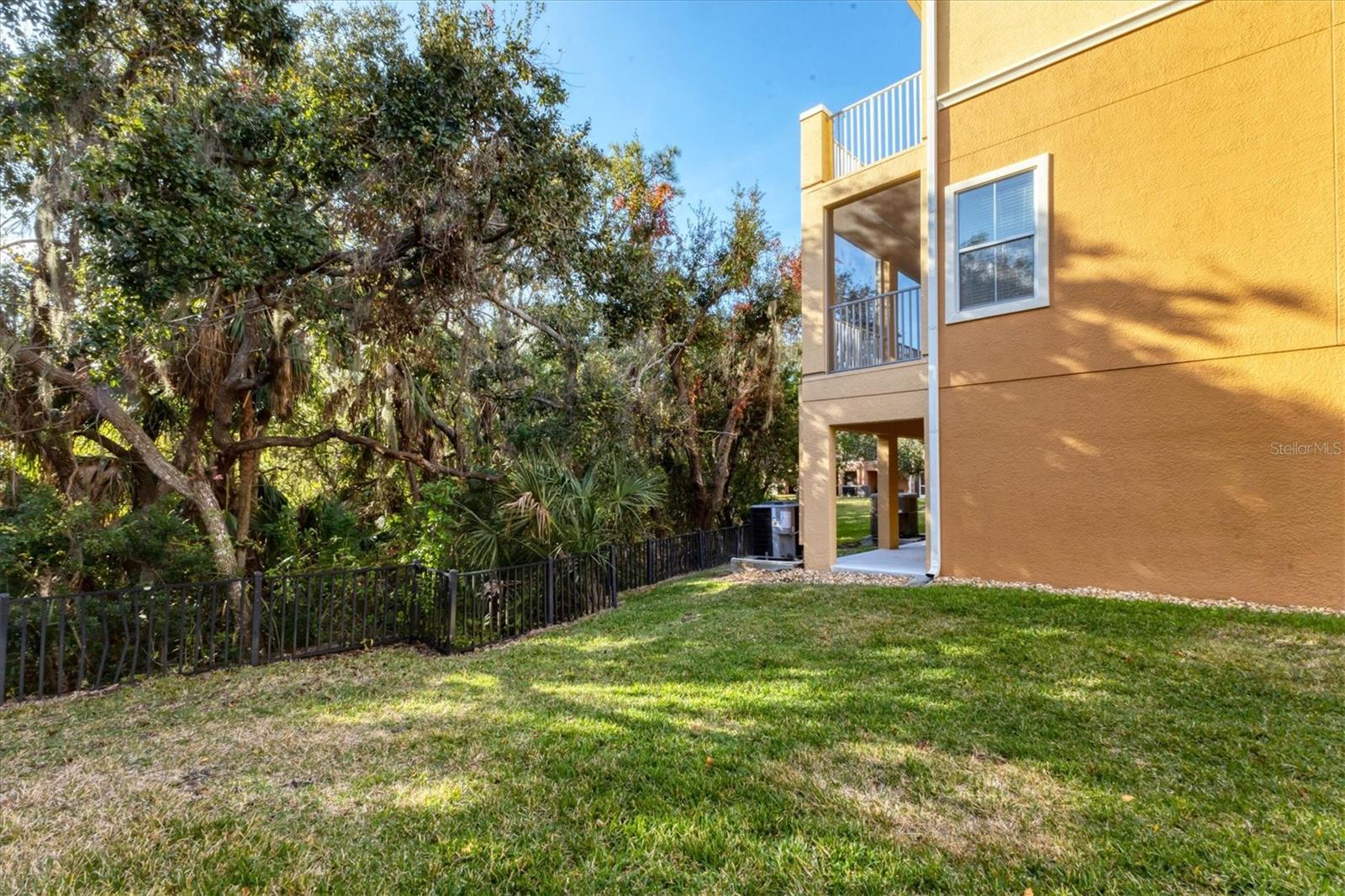 Image 33 of 39 For 8848 White Sage Loop