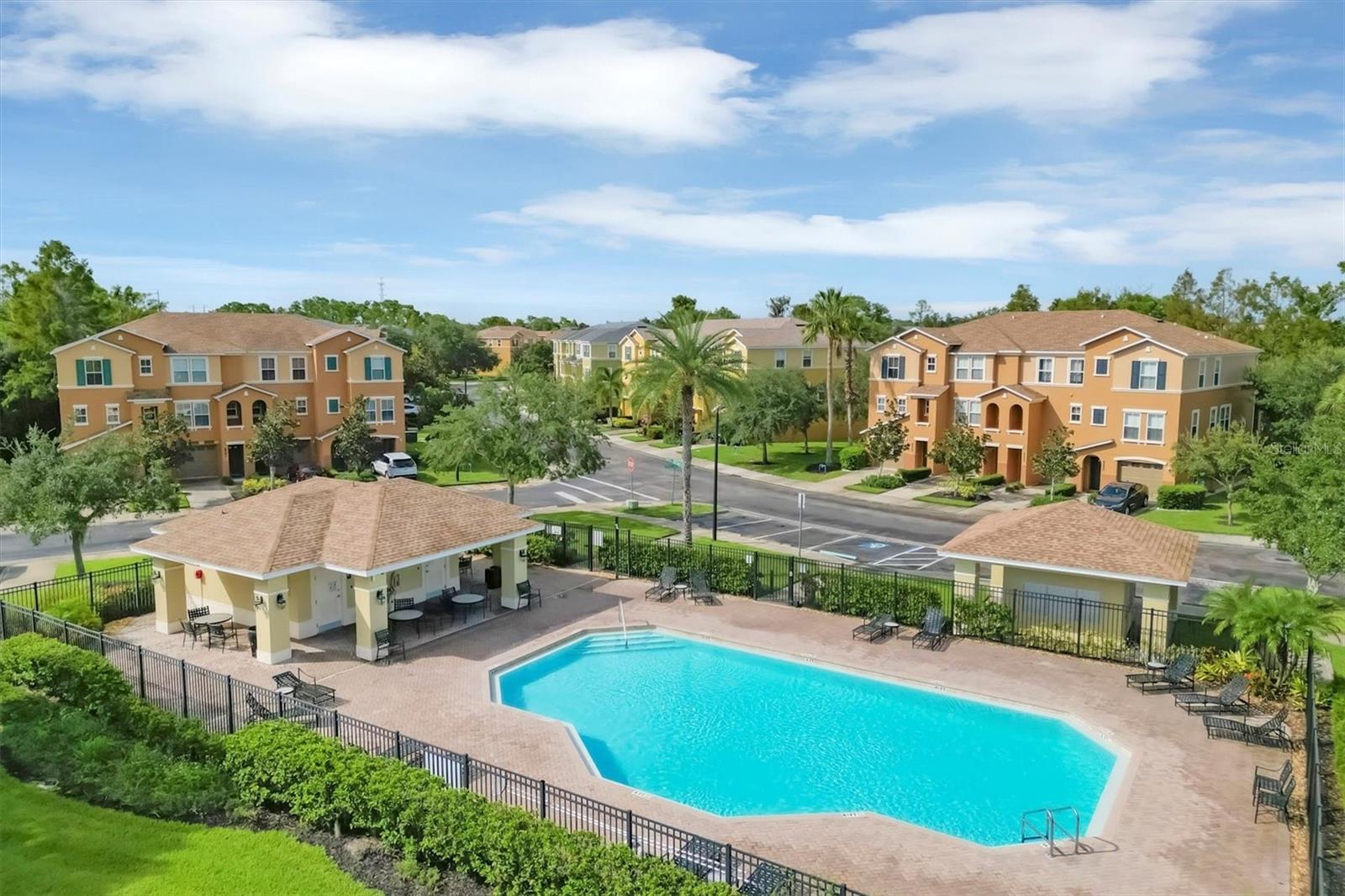 Image 39 of 39 For 8848 White Sage Loop