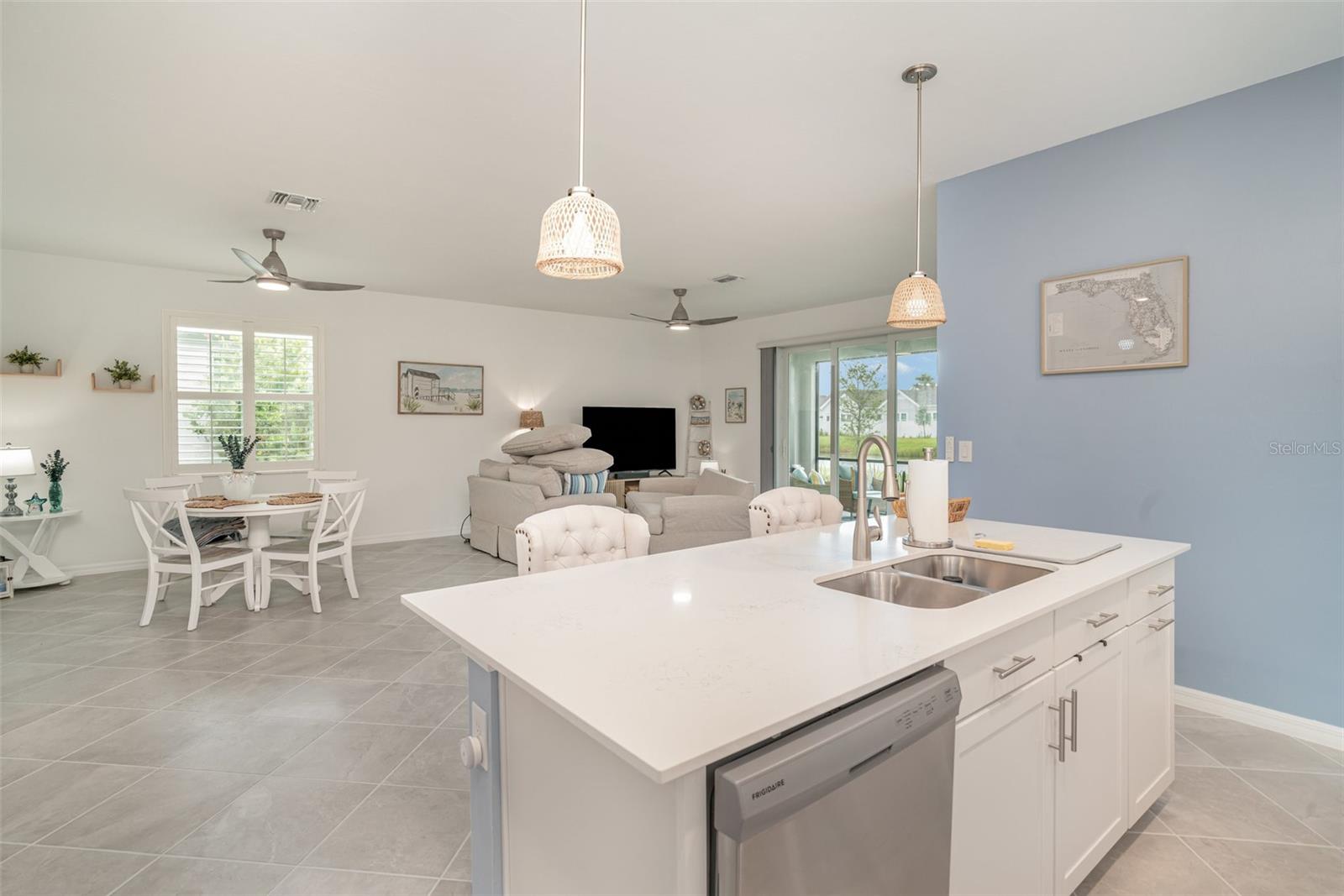 Image 12 of 30 For 11360 Burgundy Drive