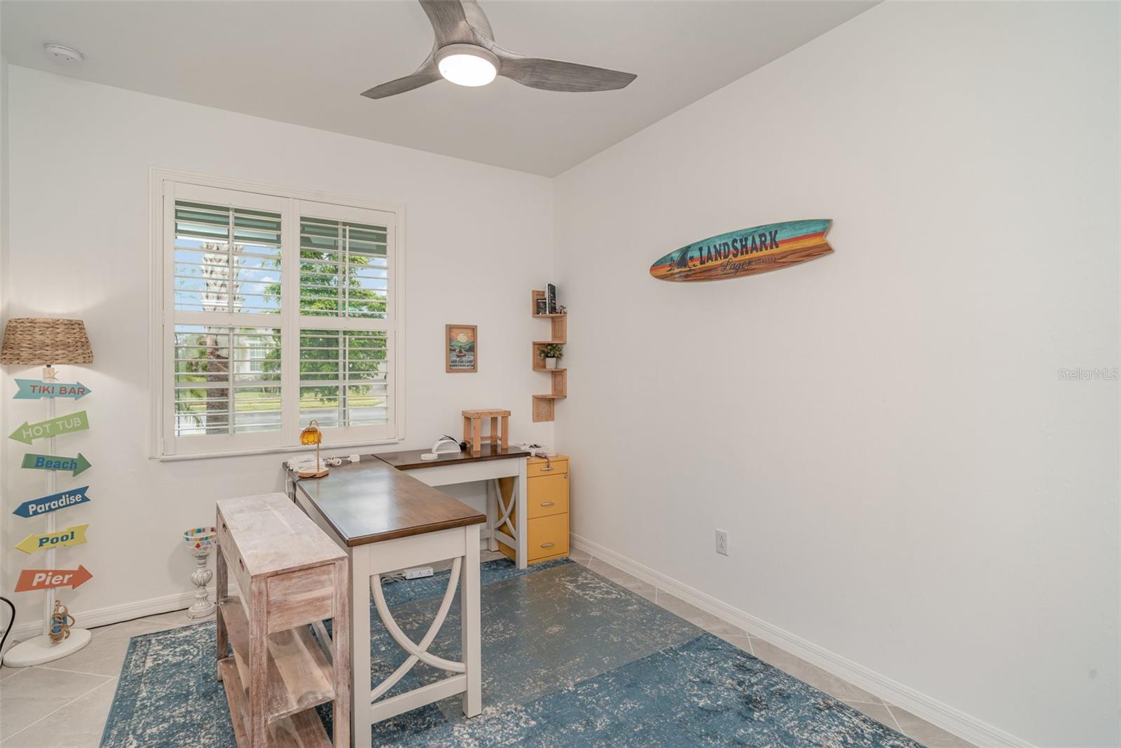 Image 14 of 30 For 11360 Burgundy Drive