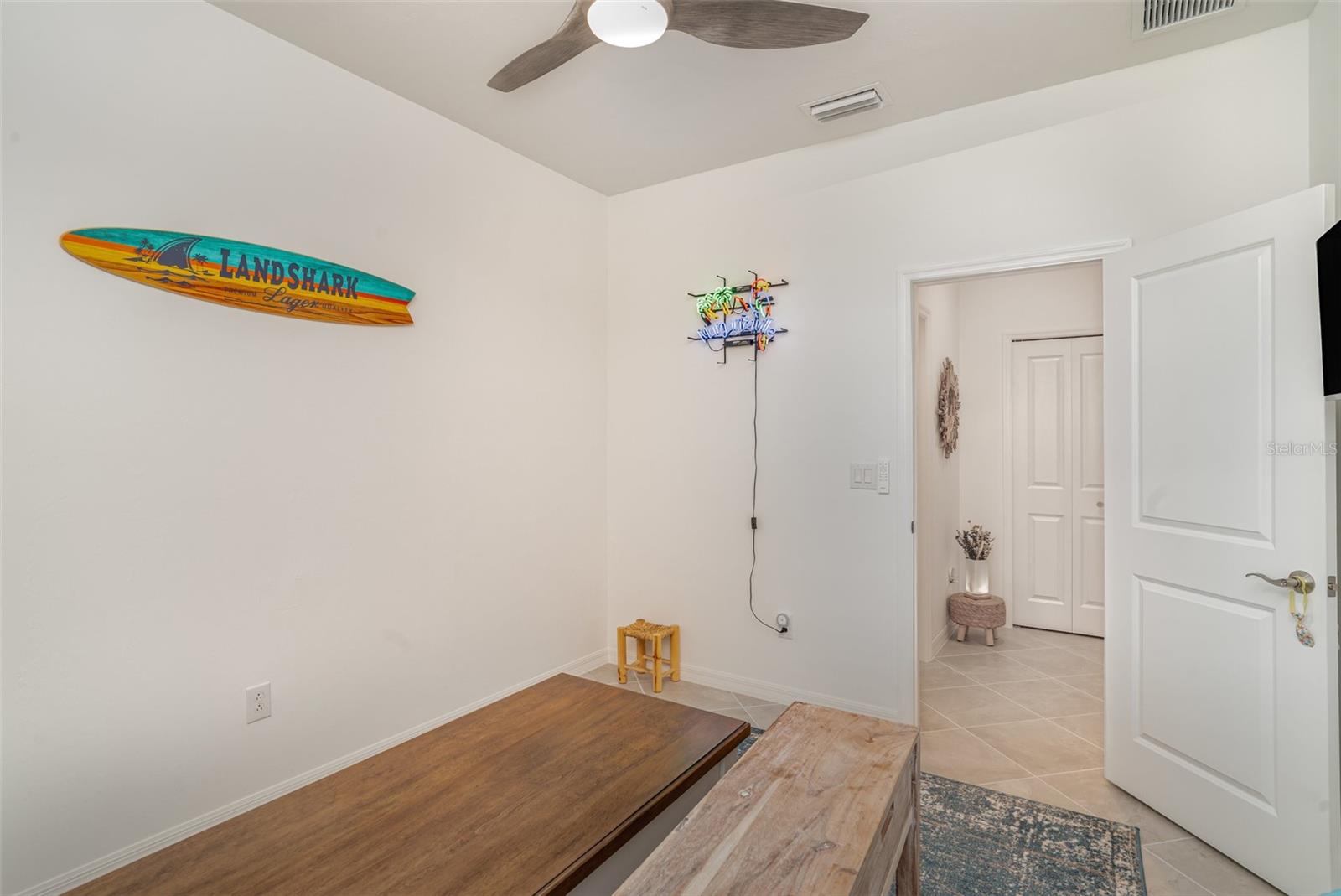 Image 15 of 30 For 11360 Burgundy Drive