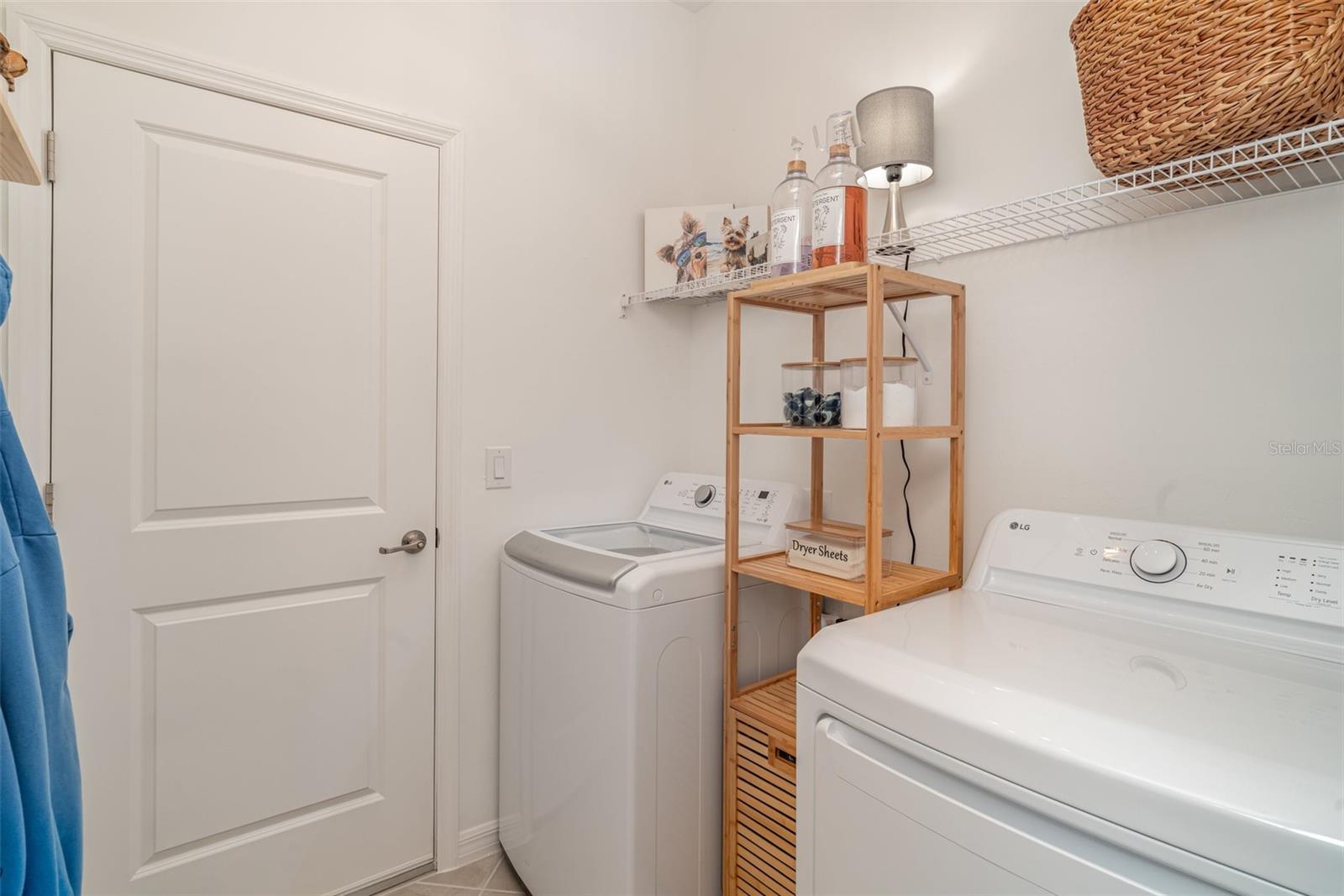 Image 26 of 30 For 11360 Burgundy Drive