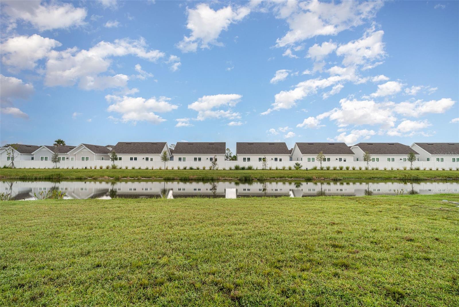 Image 30 of 30 For 11360 Burgundy Drive