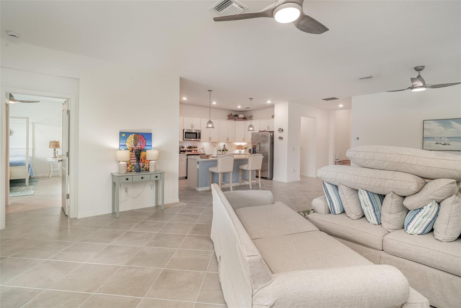 Image 8 of 30 For 11360 Burgundy Drive