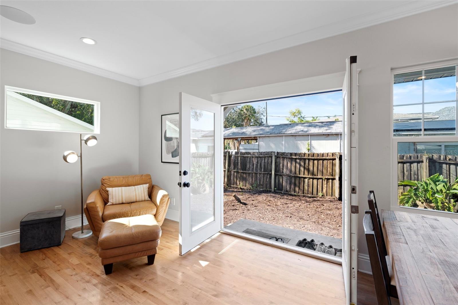 Image 25 of 43 For 840 25th Avenue N