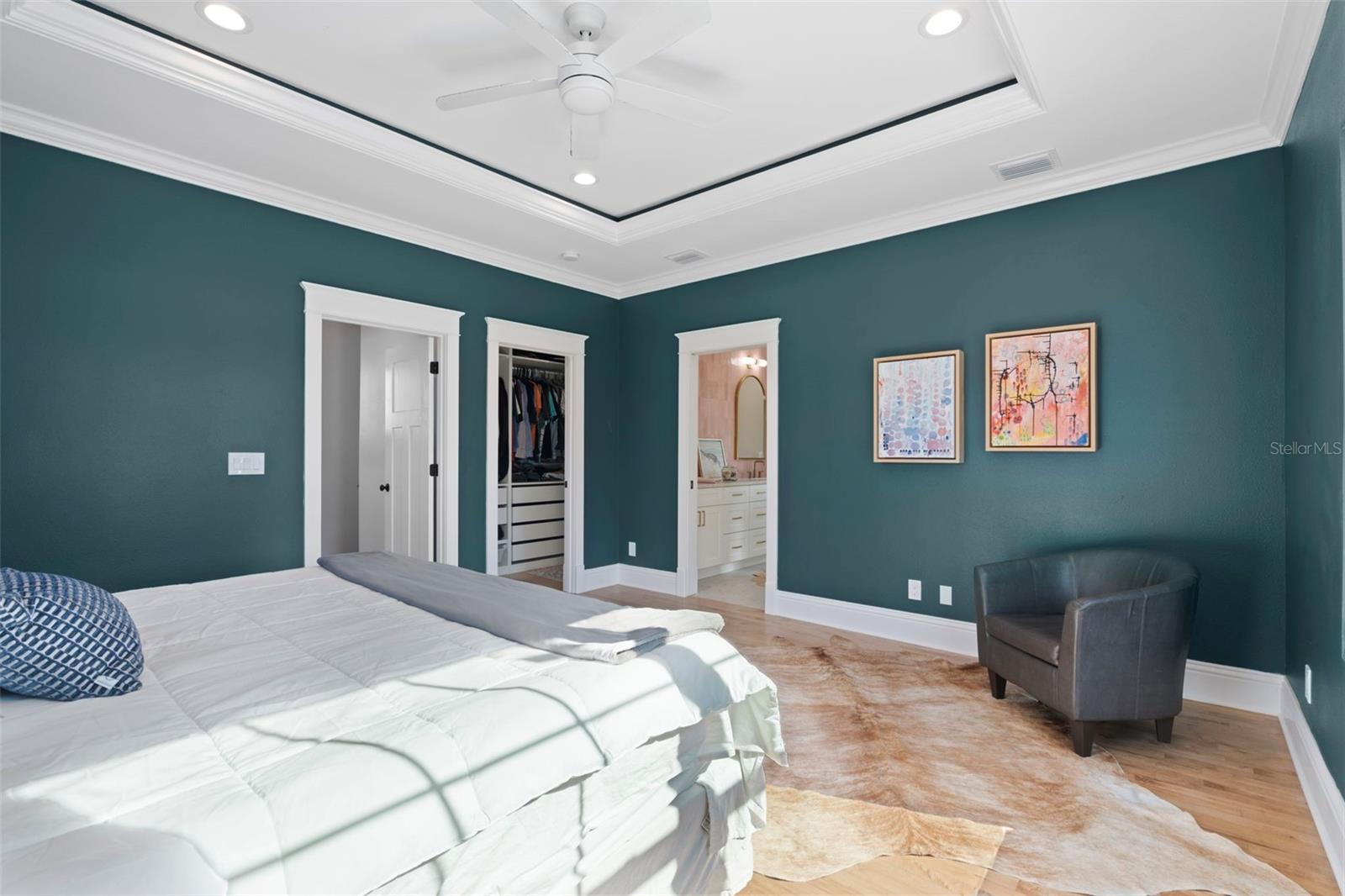 Image 28 of 43 For 840 25th Avenue N