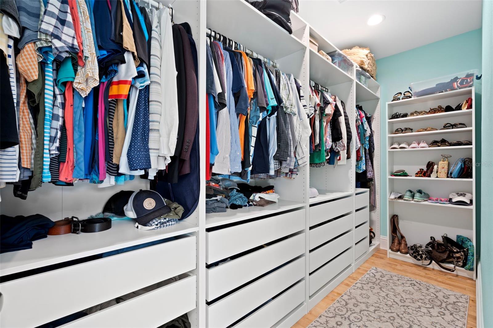 Image 29 of 43 For 840 25th Avenue N