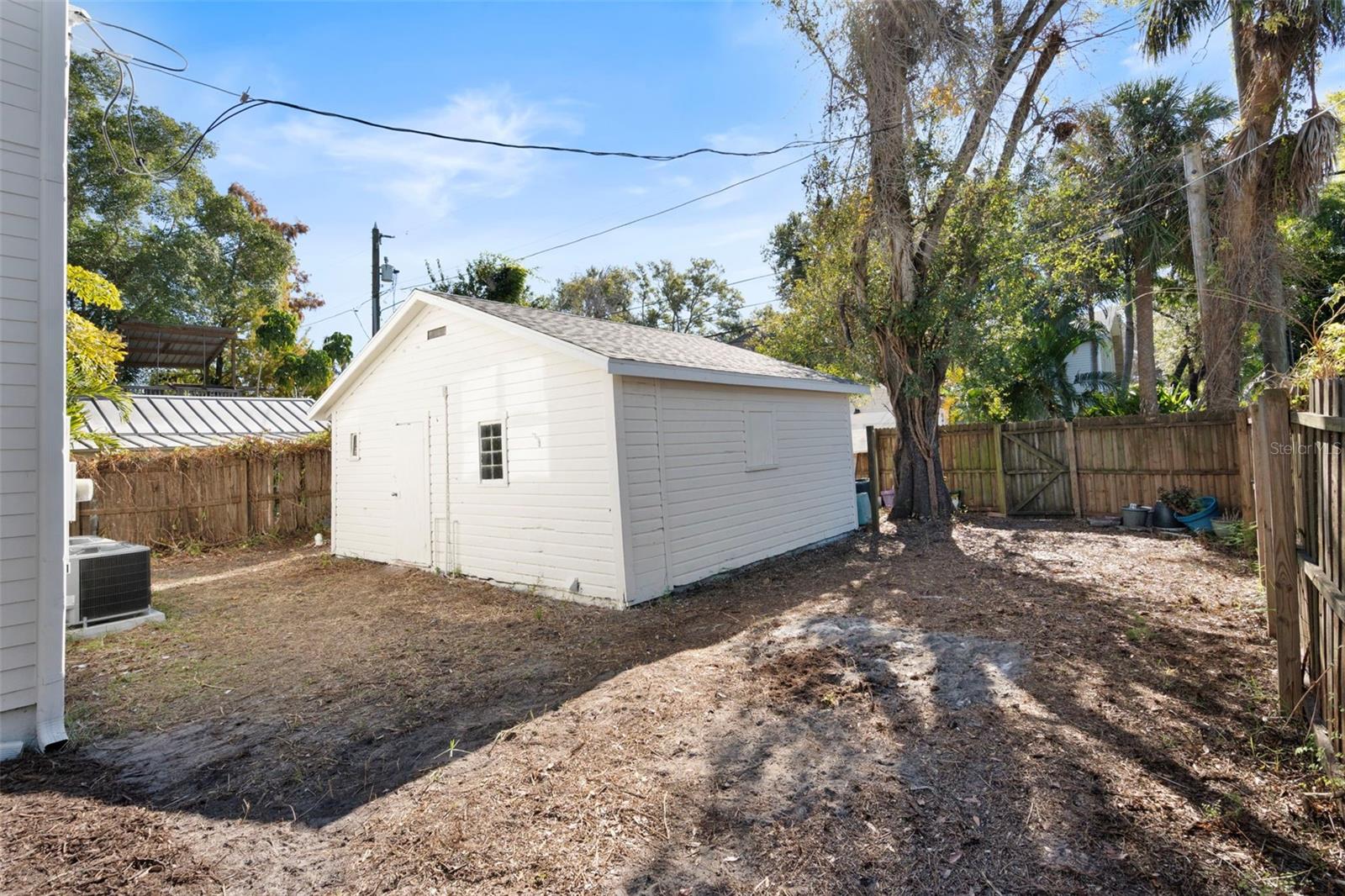 Image 35 of 43 For 840 25th Avenue N