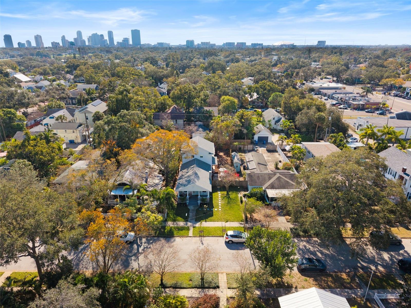 Image 37 of 43 For 840 25th Avenue N