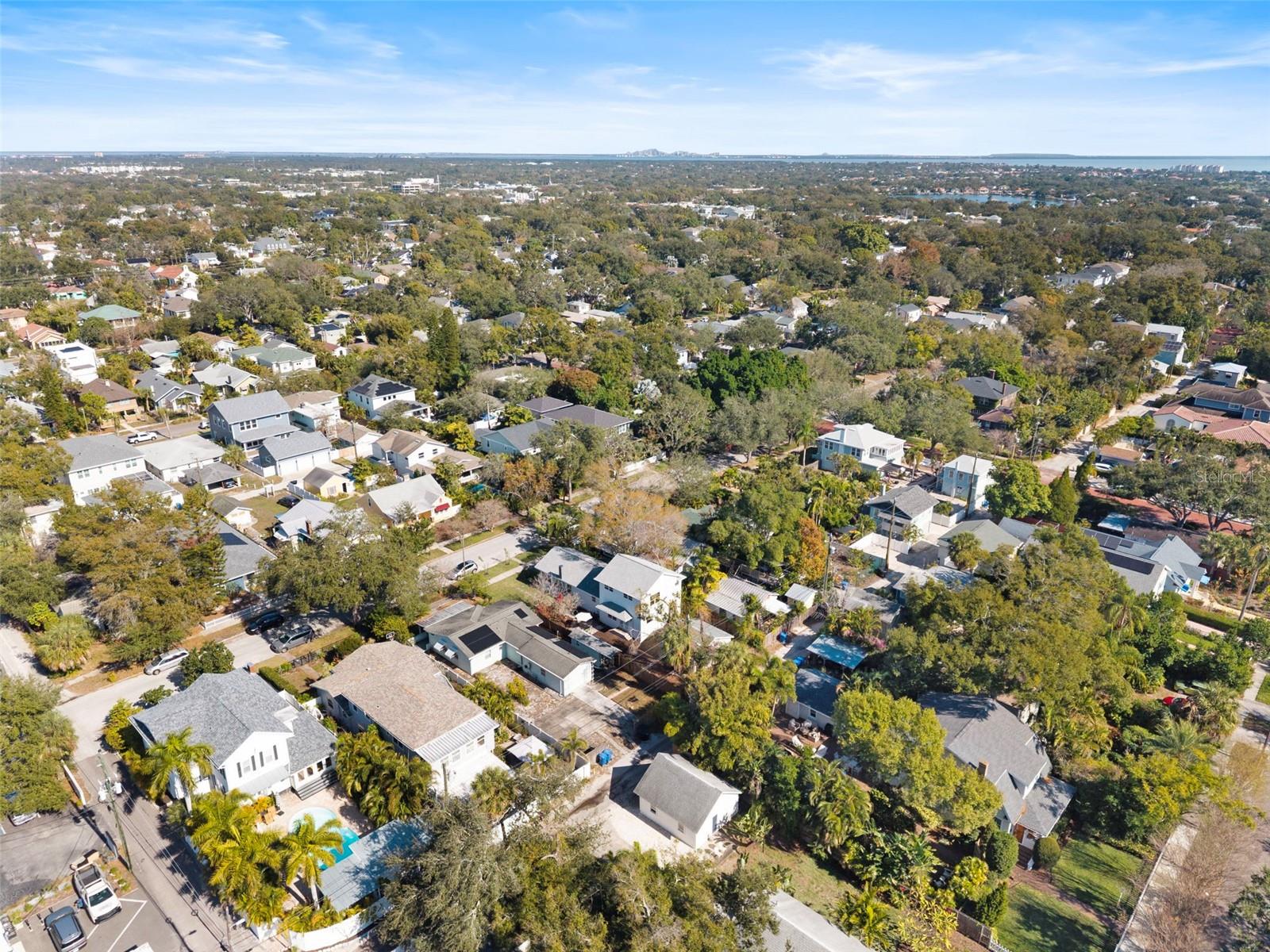 Image 39 of 43 For 840 25th Avenue N