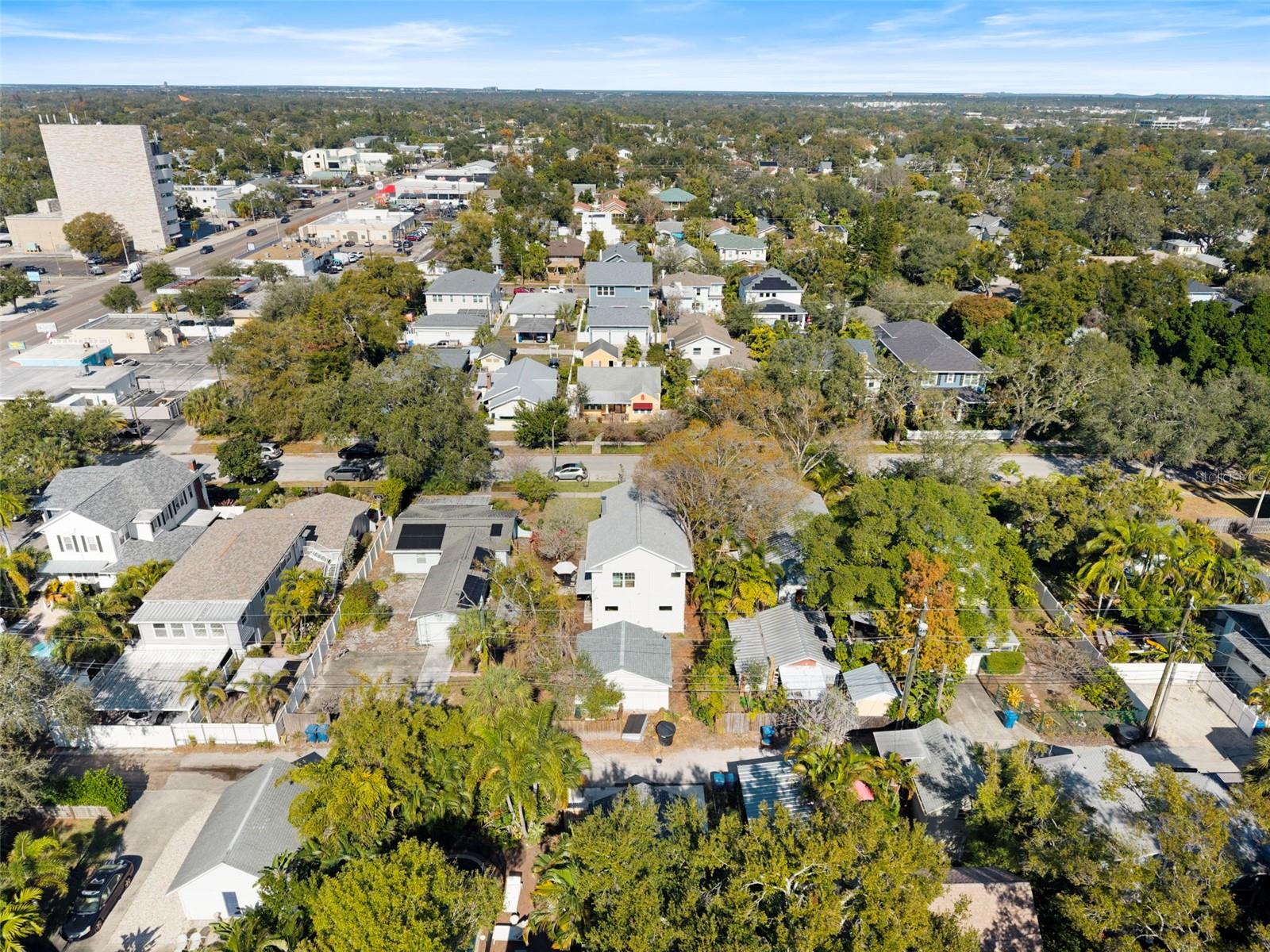 Image 41 of 43 For 840 25th Avenue N