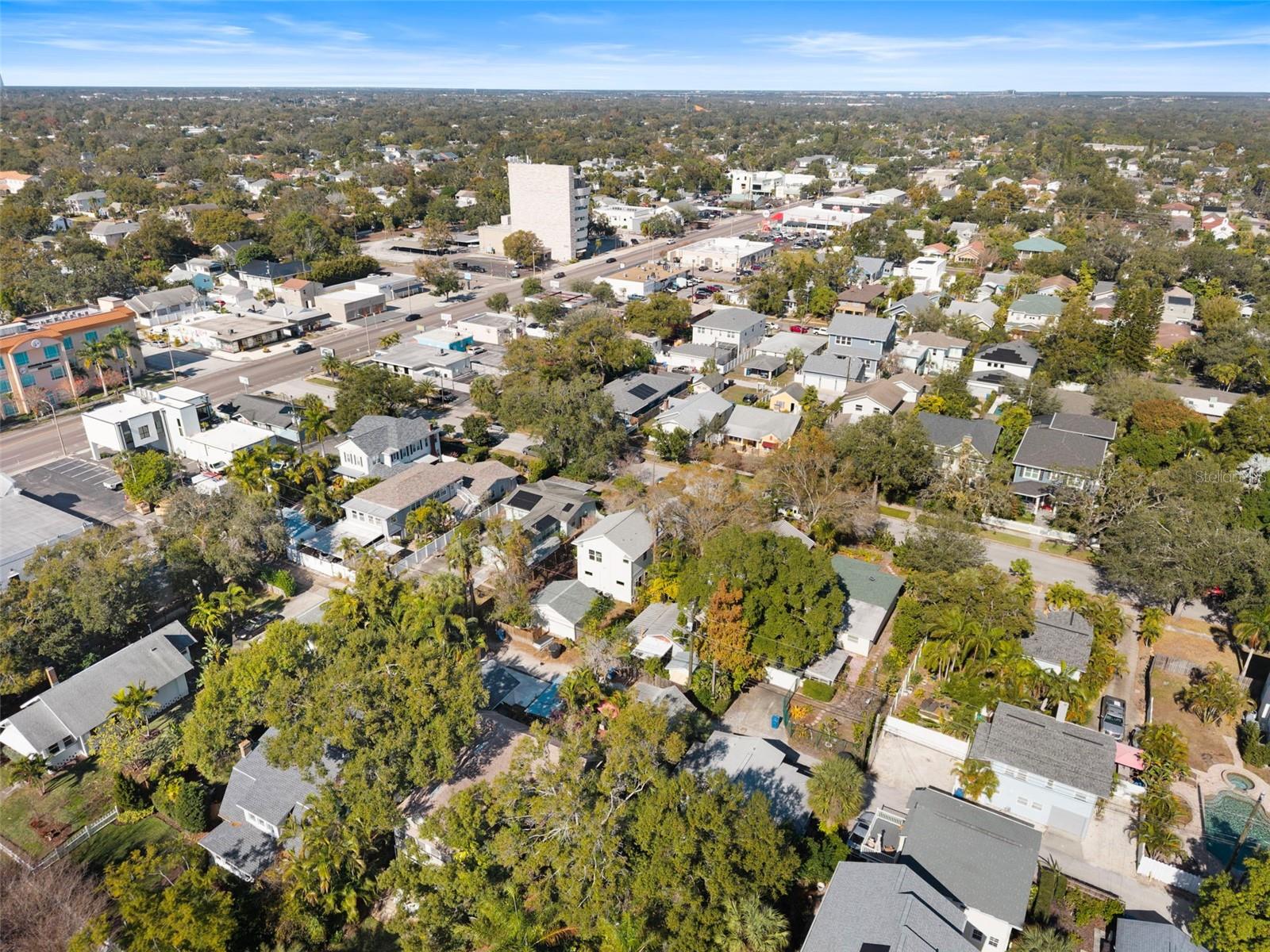 Image 43 of 43 For 840 25th Avenue N