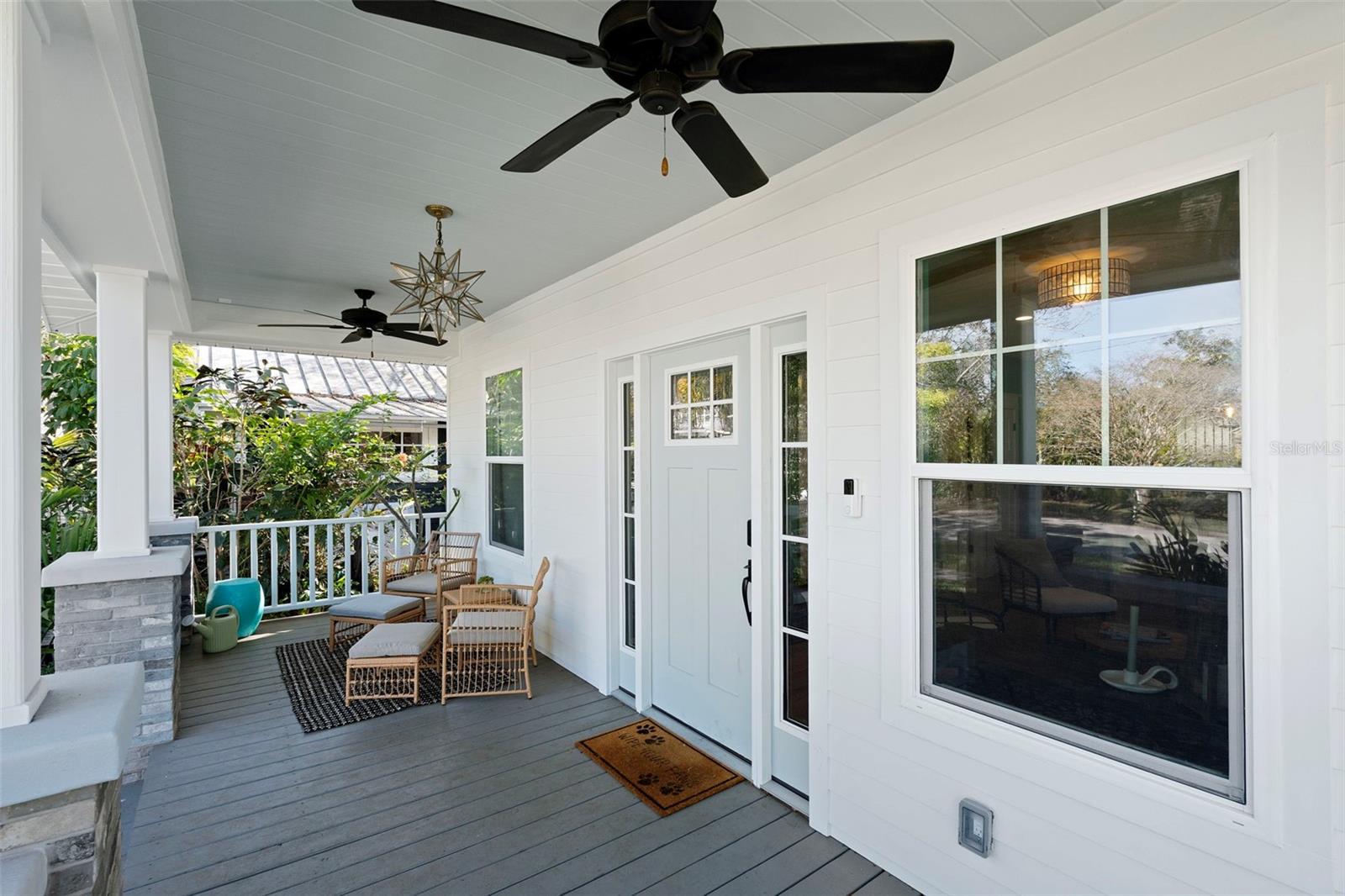 Image 5 of 43 For 840 25th Avenue N