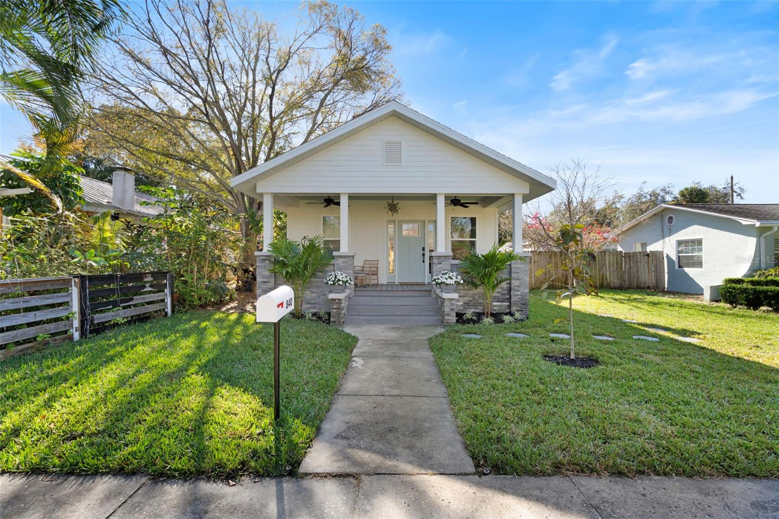 Image 6 of 43 For 840 25th Avenue N