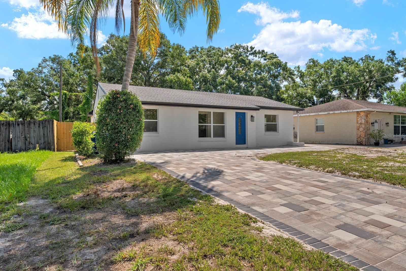 Details for 10707 Rome Avenue, TAMPA, FL 33612